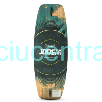 Jobe Savage Wakeskate vandenlentė